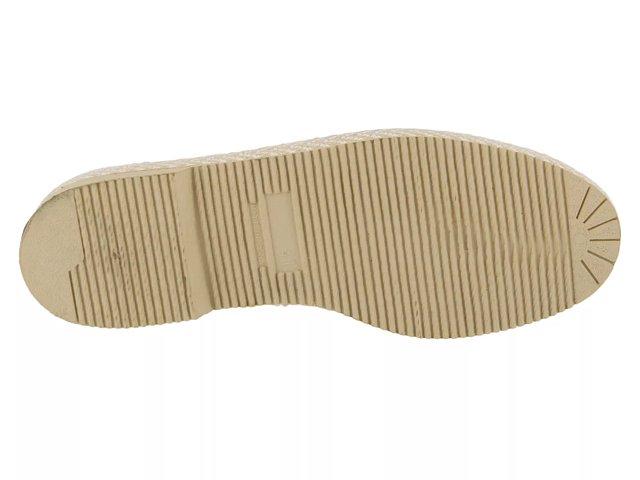 Lawrence Slip-On