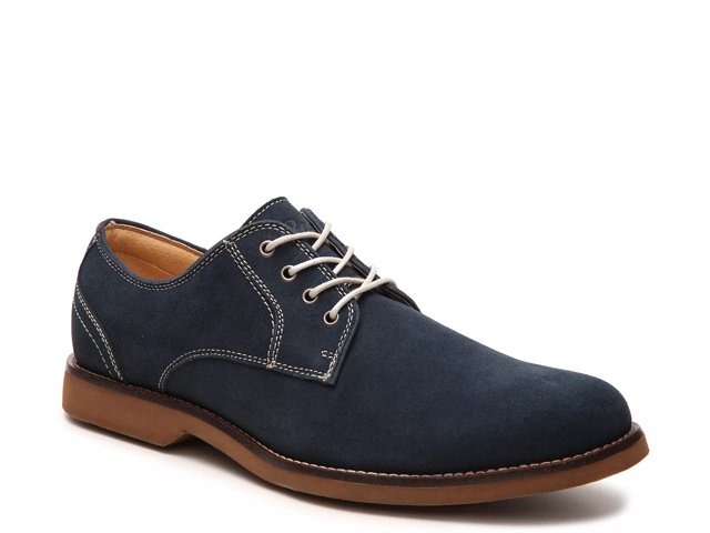 Dsw oxford shoes womens sales