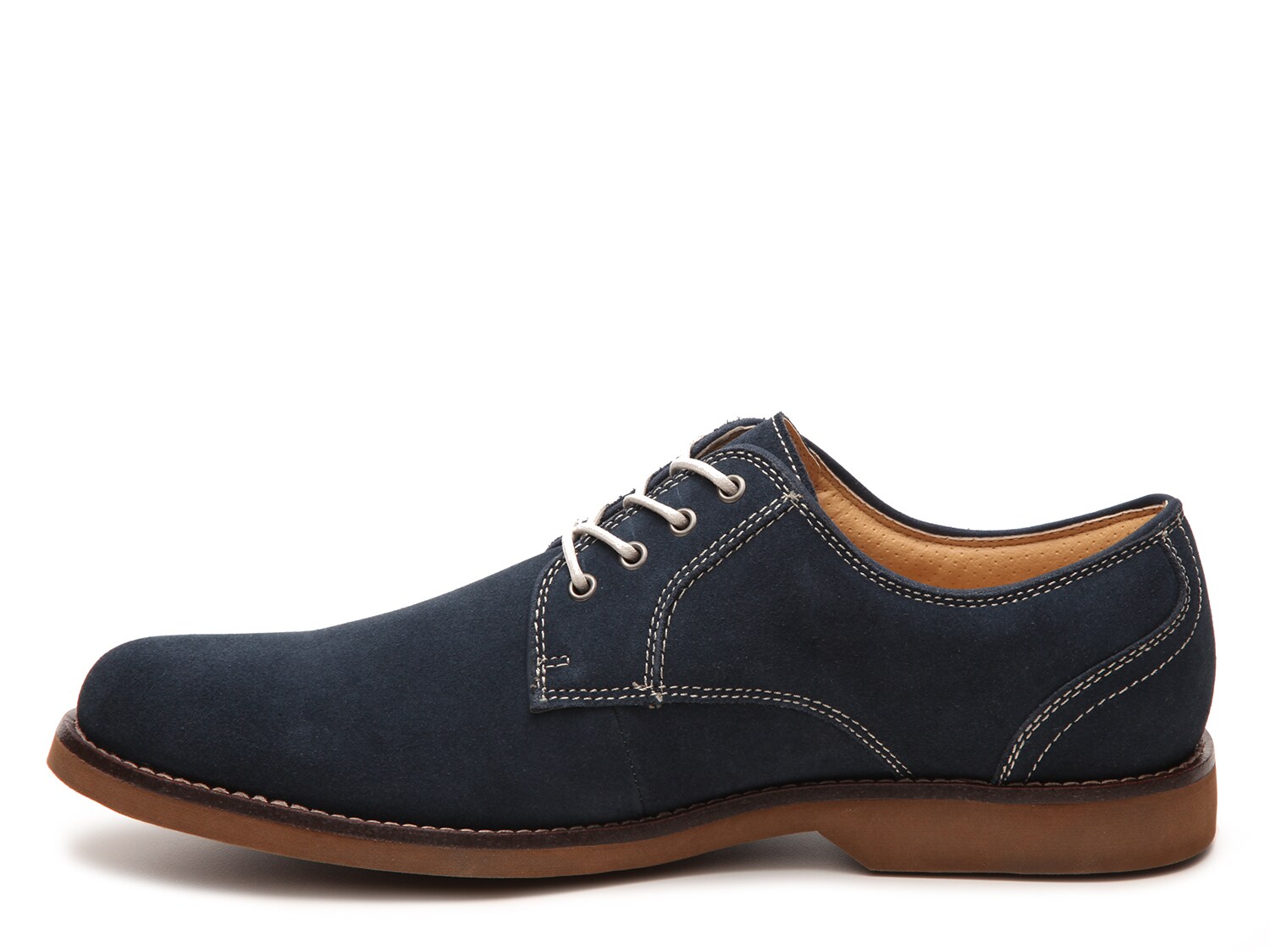 G.H. Bass & Co. Proctor Oxford | DSW