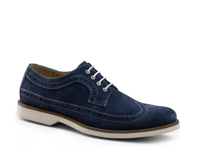 Dsw bass clearance shoes