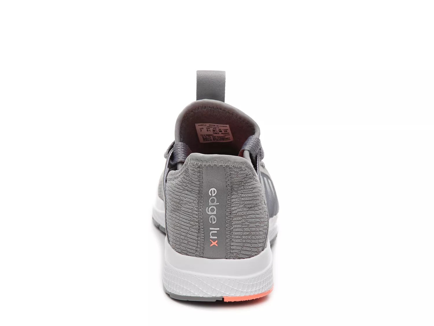 adidas edge bounce shoes