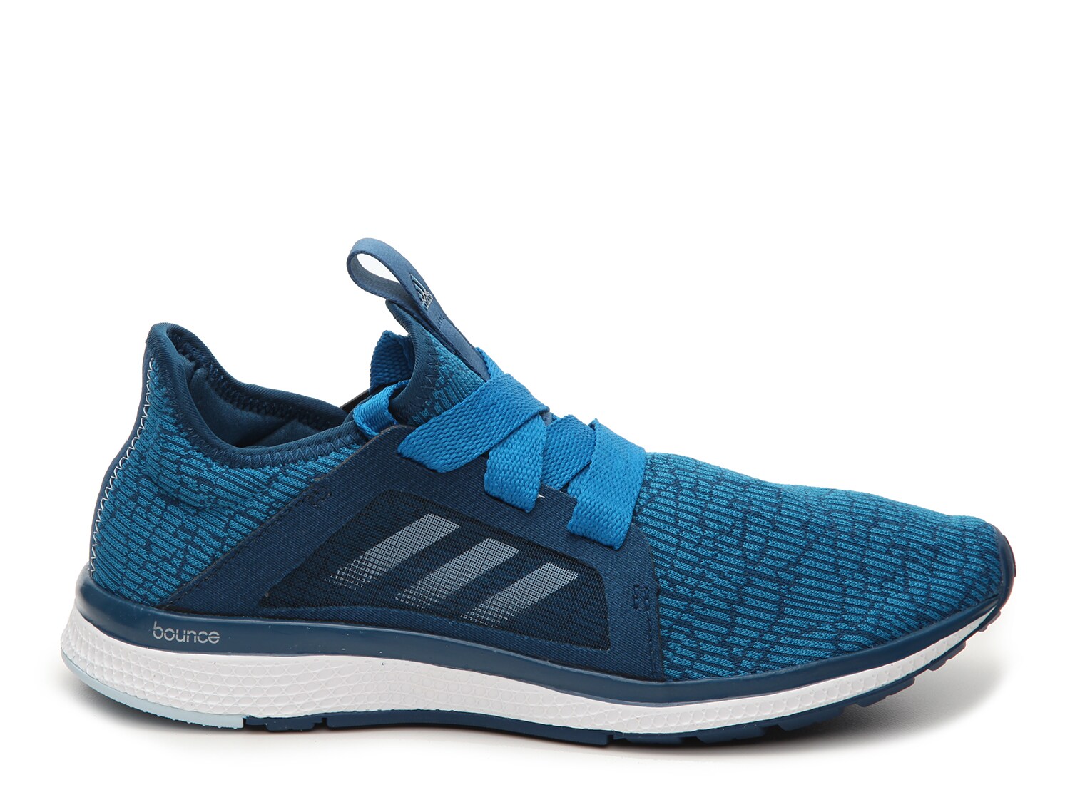 adidas edge bounce mujer