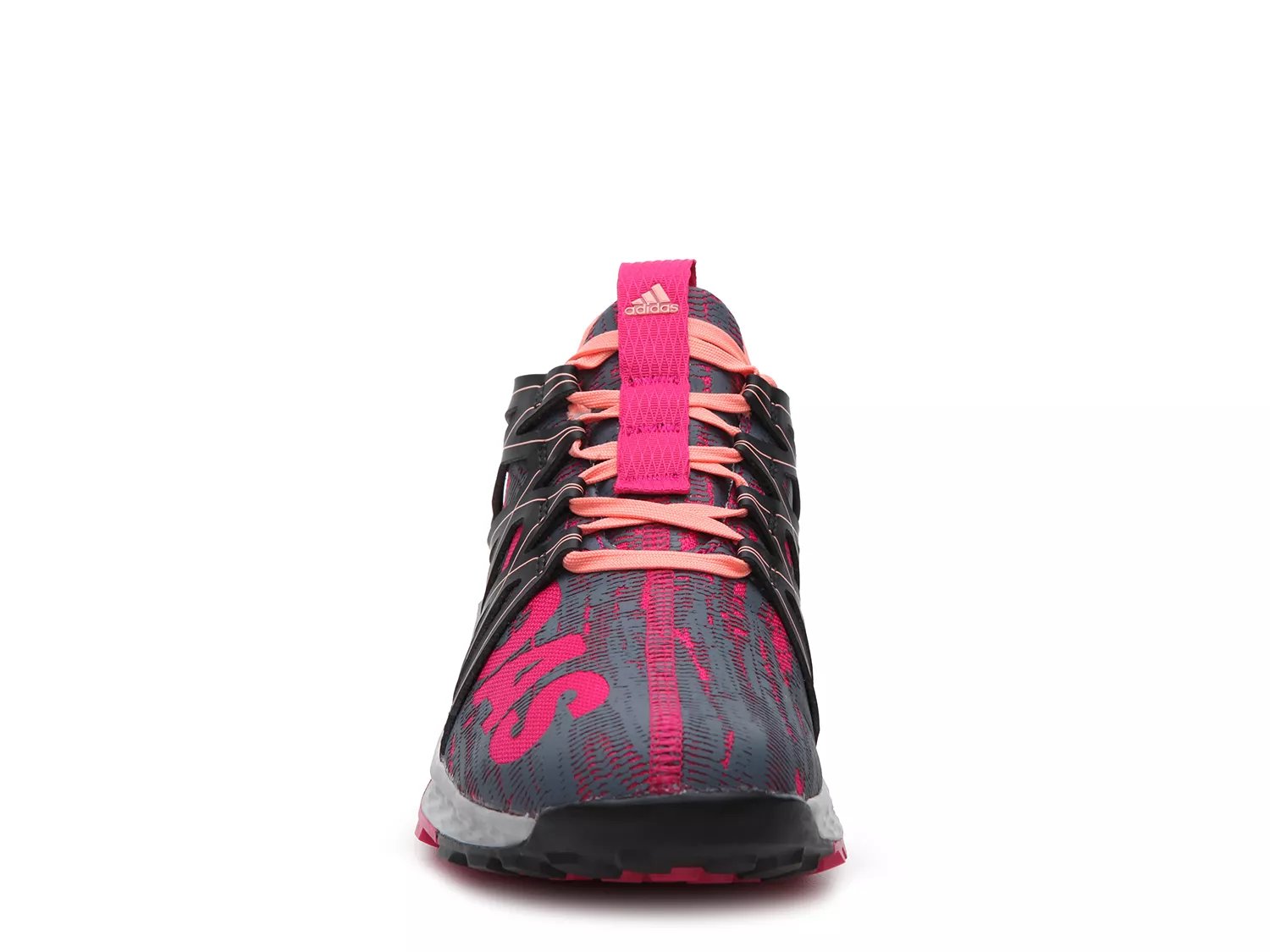 adidas vigor tr 3 womens