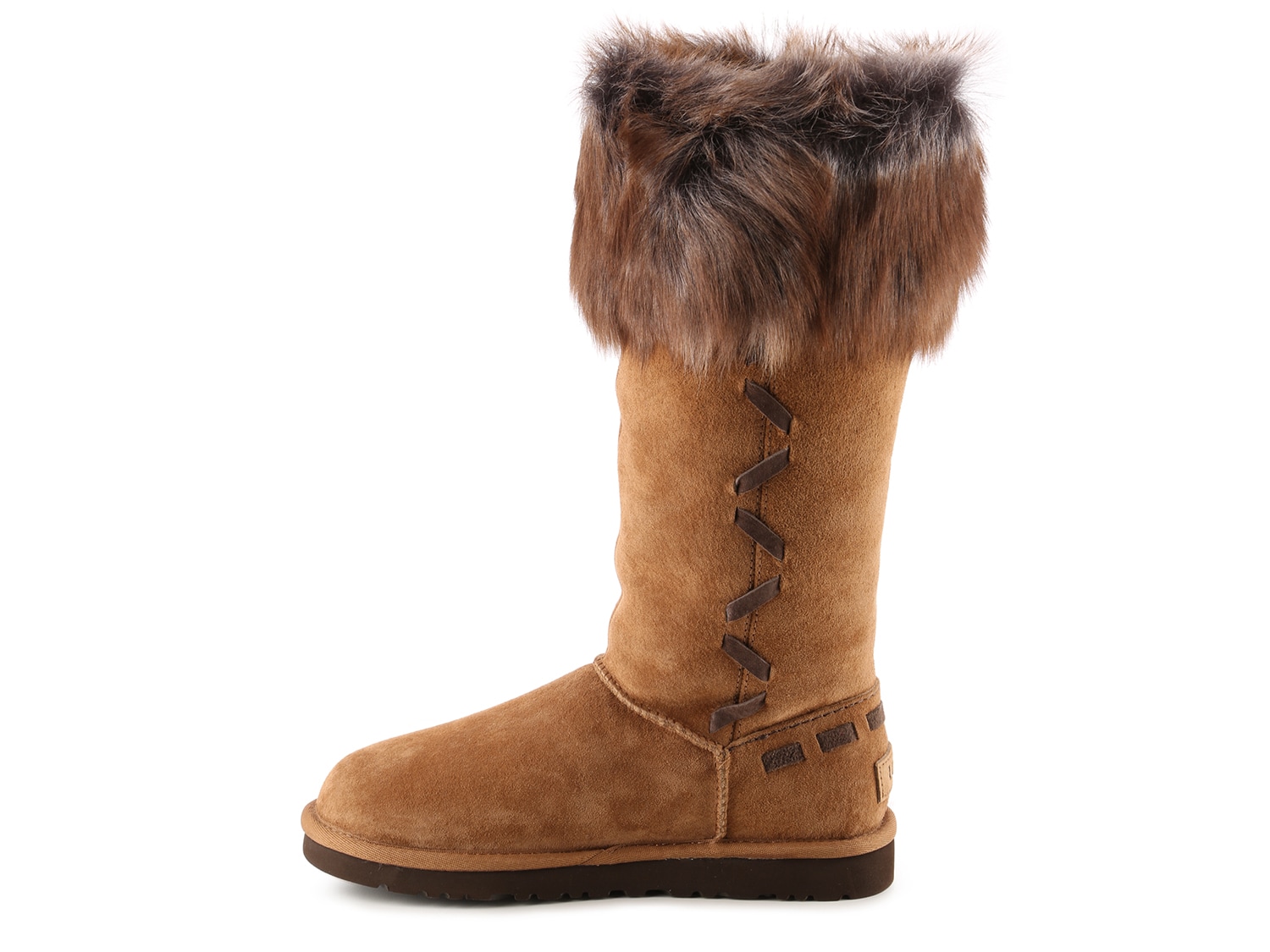 ugg australia rosana boot