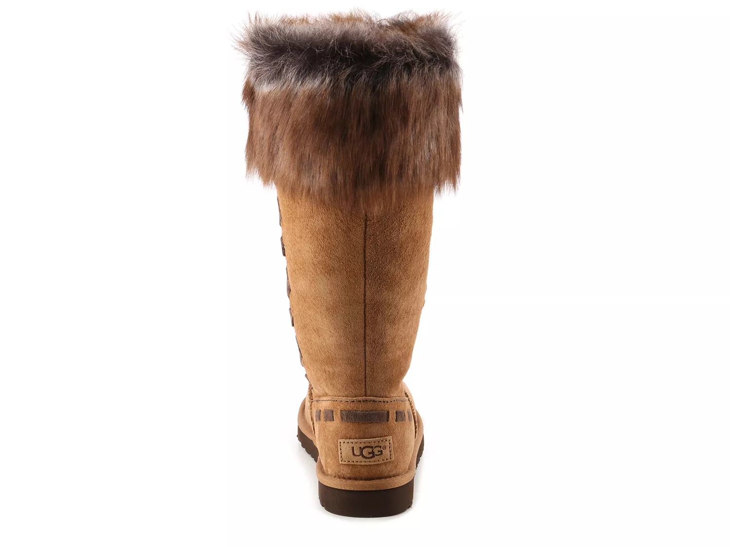 ugg rosana boot