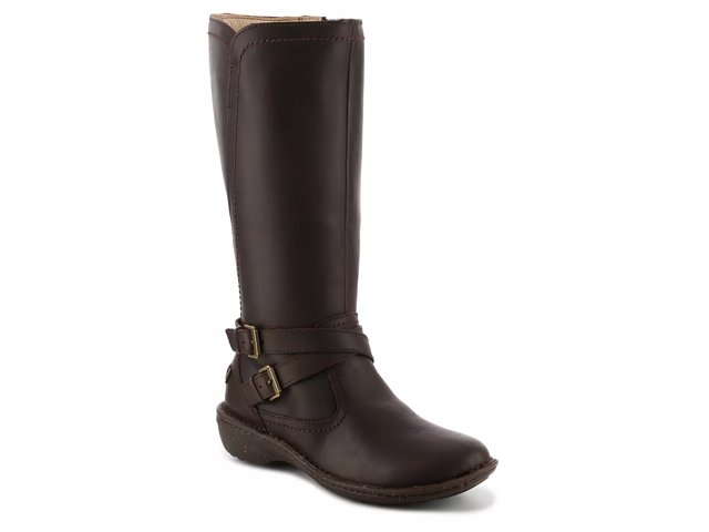 Are uggs at dsw real sale