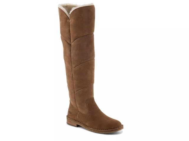 Dsw ugg boots hot sale