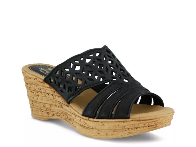 Spring step outlet sandals dsw