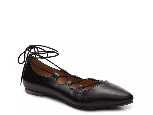 Me too flats dsw new arrivals
