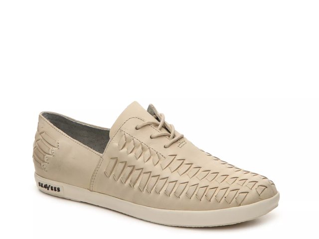 Huaraches dsw store