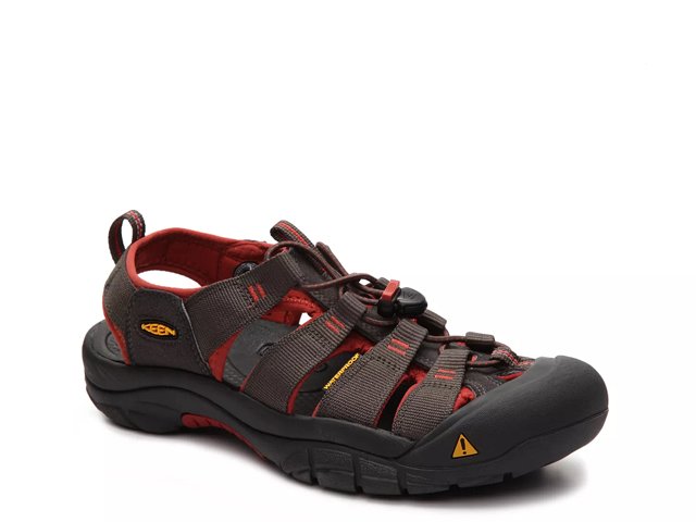 Dsw keen clearance
