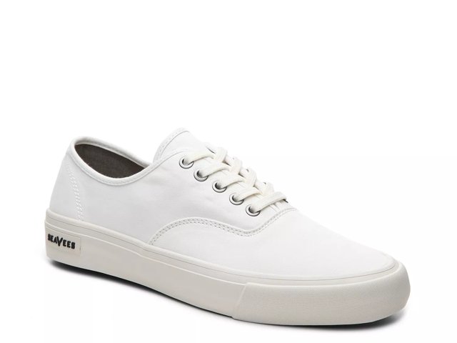 Dsw legends outlet
