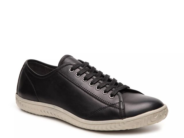 Dsw on sale shoes usa