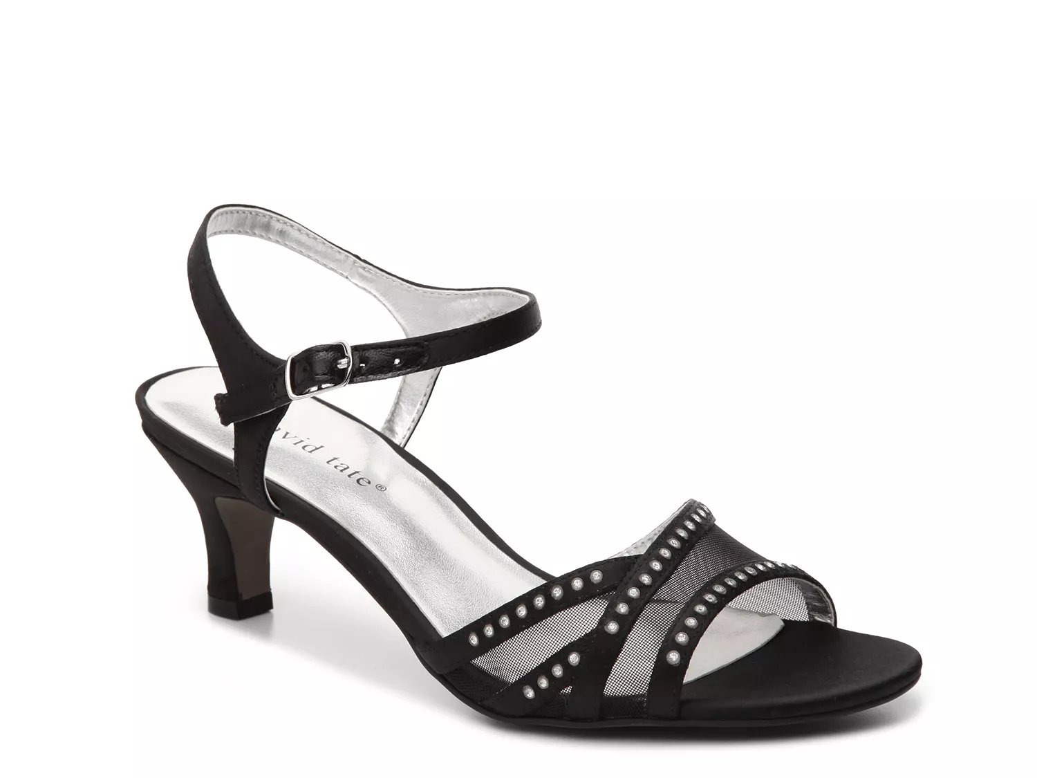 David tate sales volley sandal