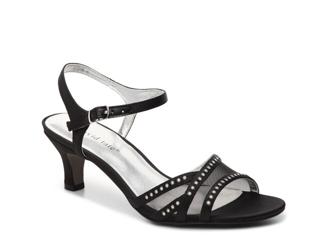 David Tate Volley Sandal - Free Shipping | DSW