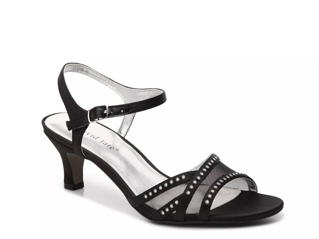 David tate shoes dsw new arrivals