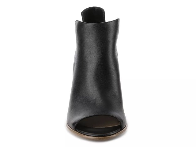 steve madden nello bootie