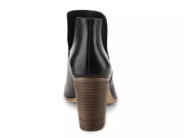 steve madden nello bootie