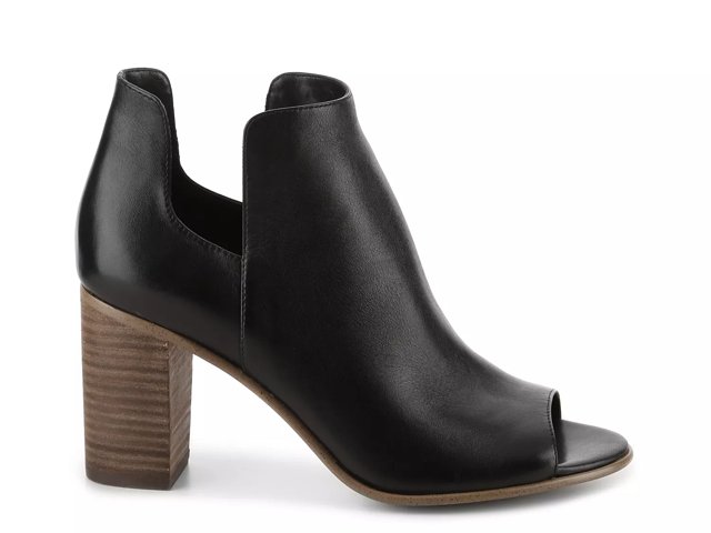 steve madden nello bootie