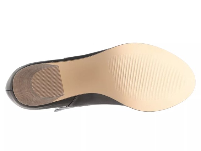 steve madden nello bootie