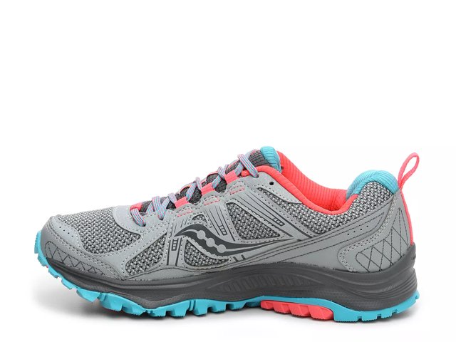 women's grid excursion tr12 wide