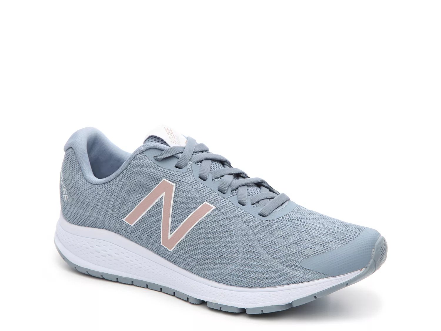 New balance women's vazee rush v3 lightweight neutral running cheap shoes