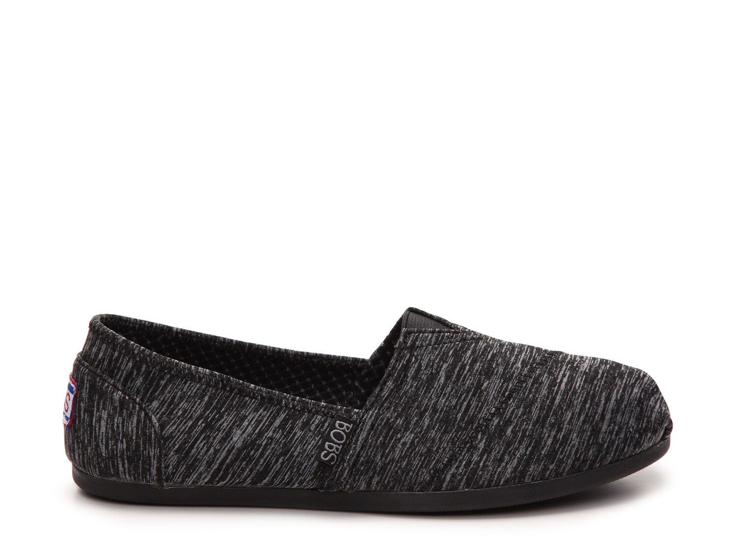 Skechers BOBS Express Yourself Slip-On 