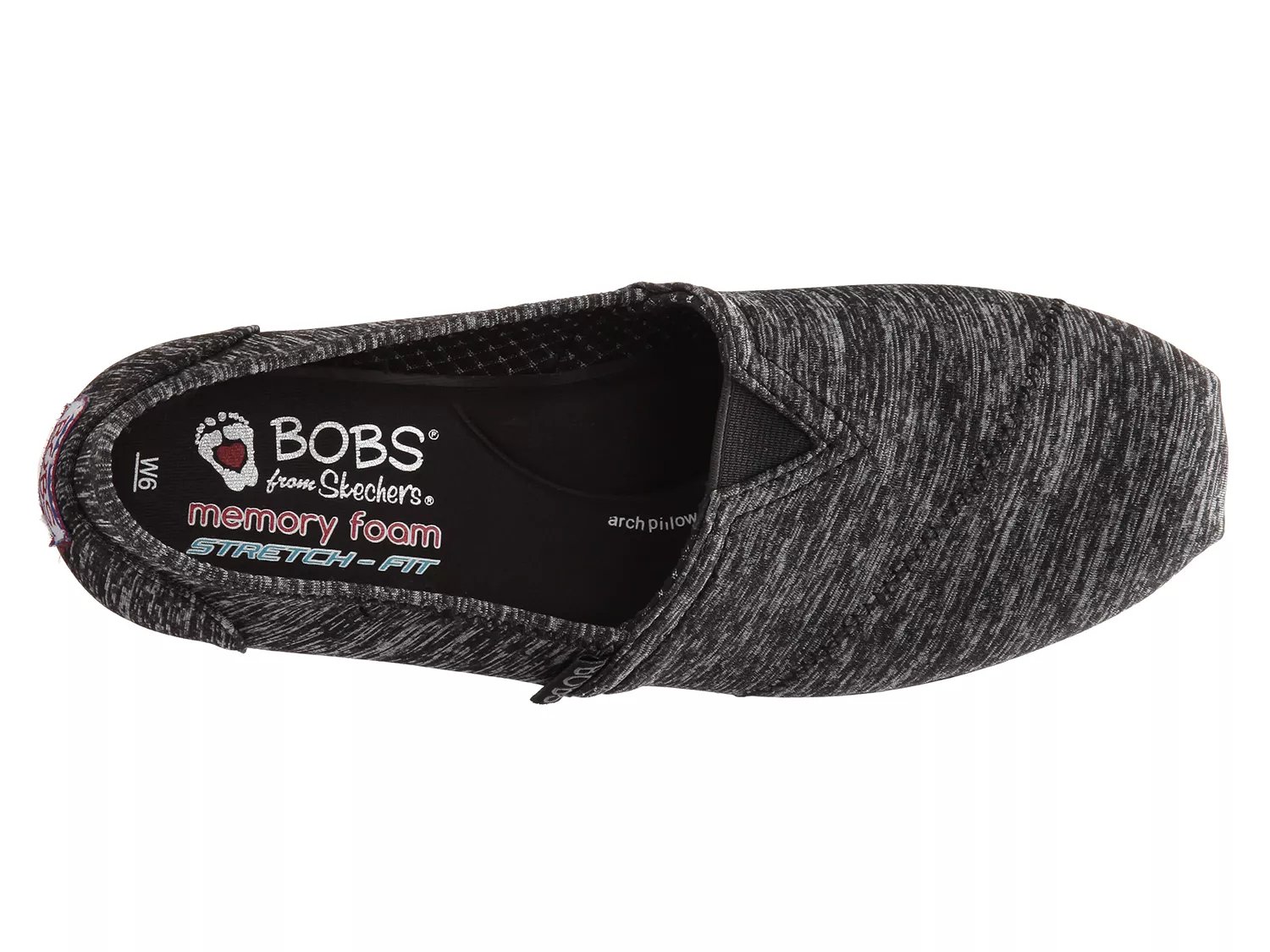 skechers bobs express yourself