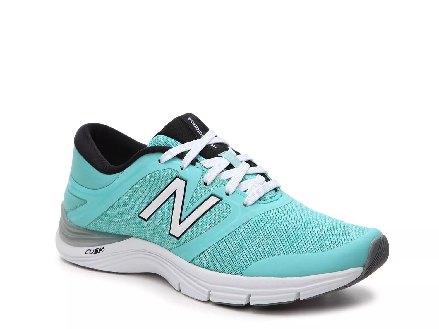 New balance hot sale cush 711