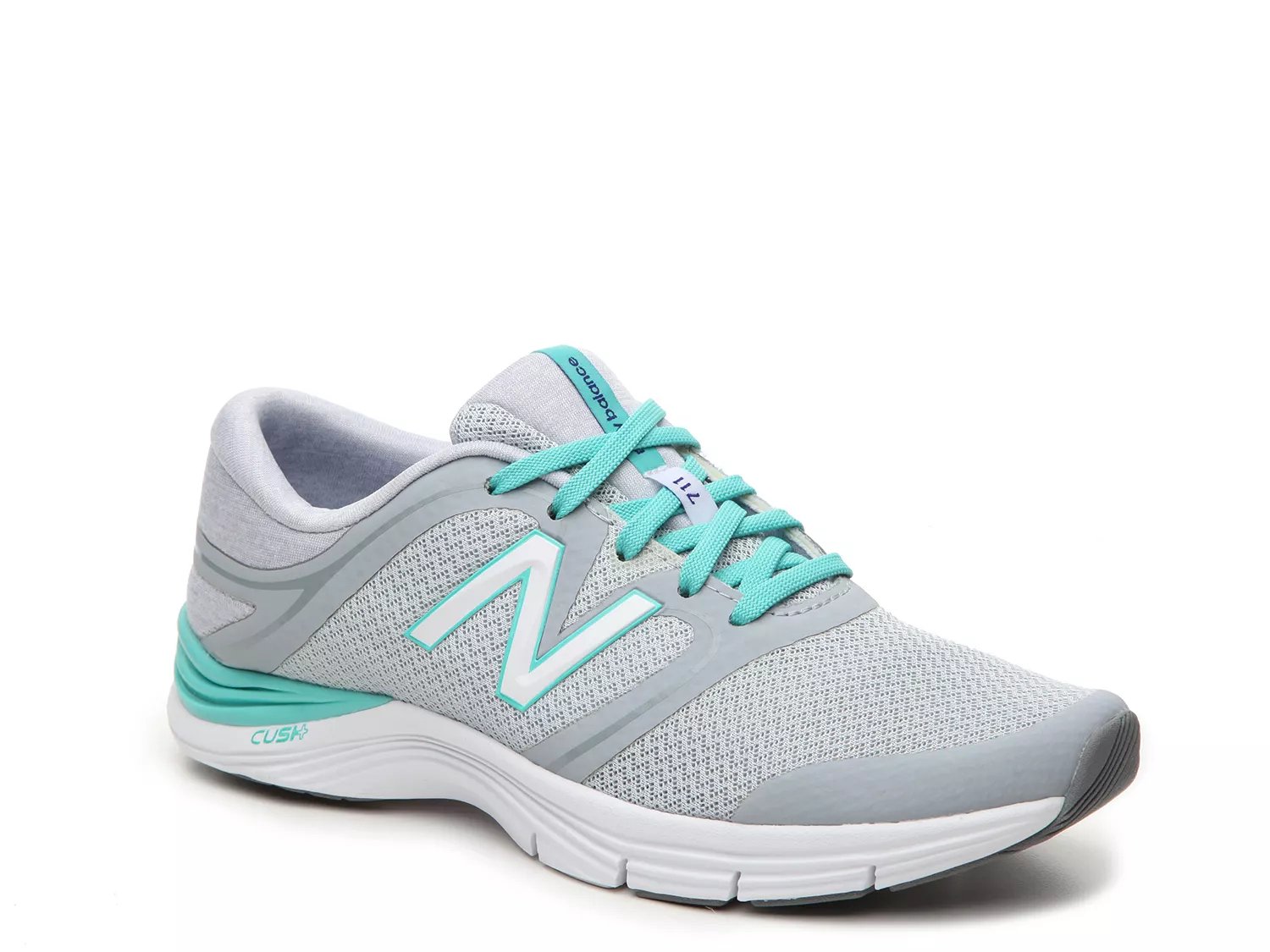 new balance 711 womens training shoes