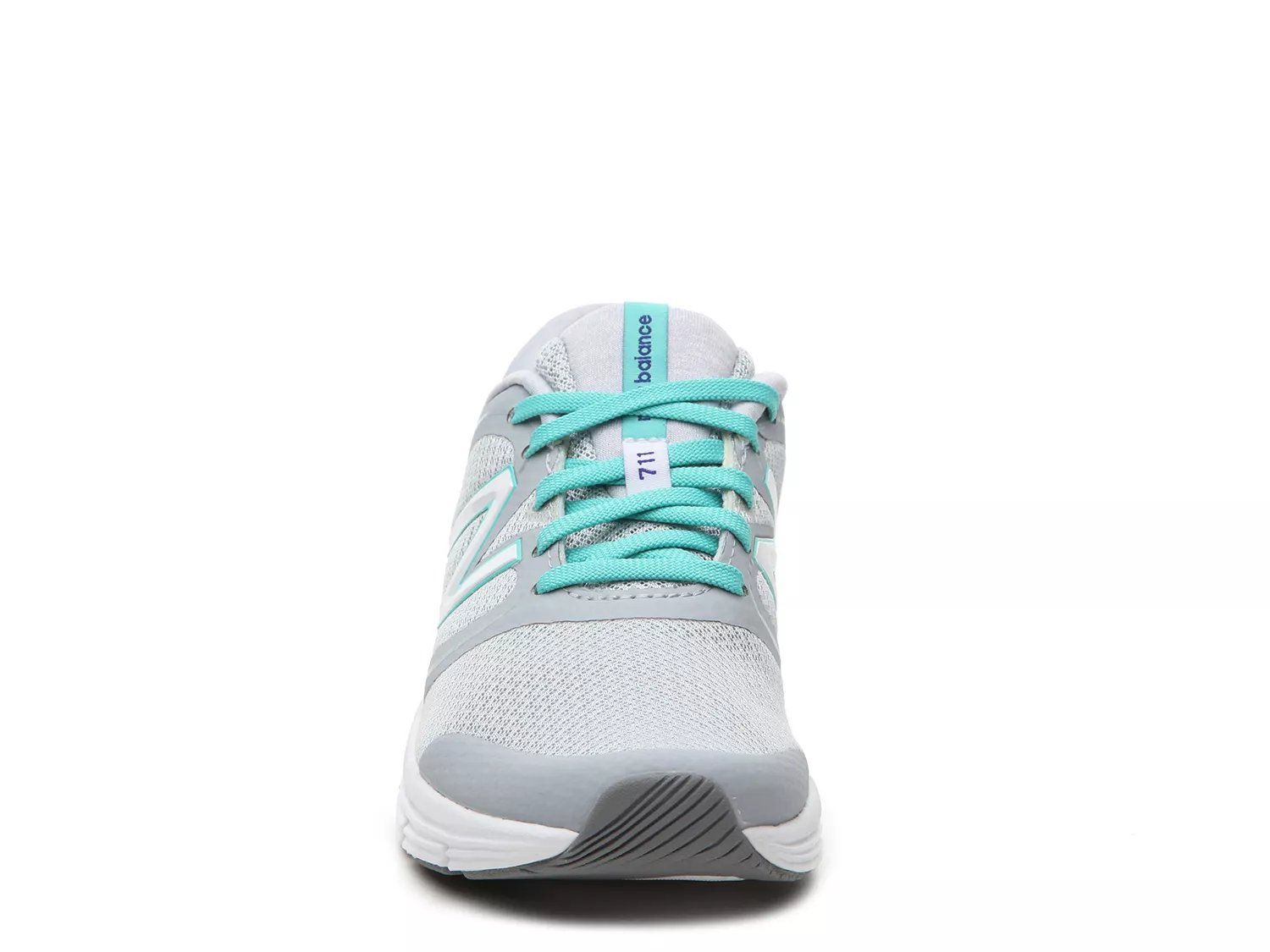 new balance 711 womens 2015