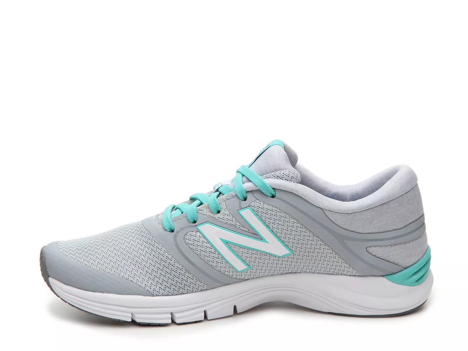 new balance 711 sneakers