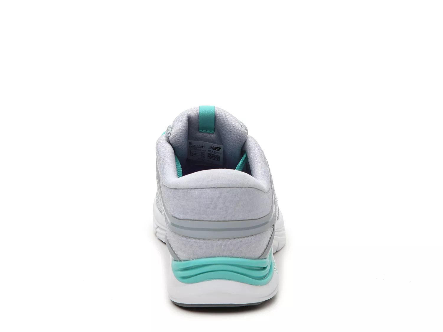 new balance 711 womens training shoes