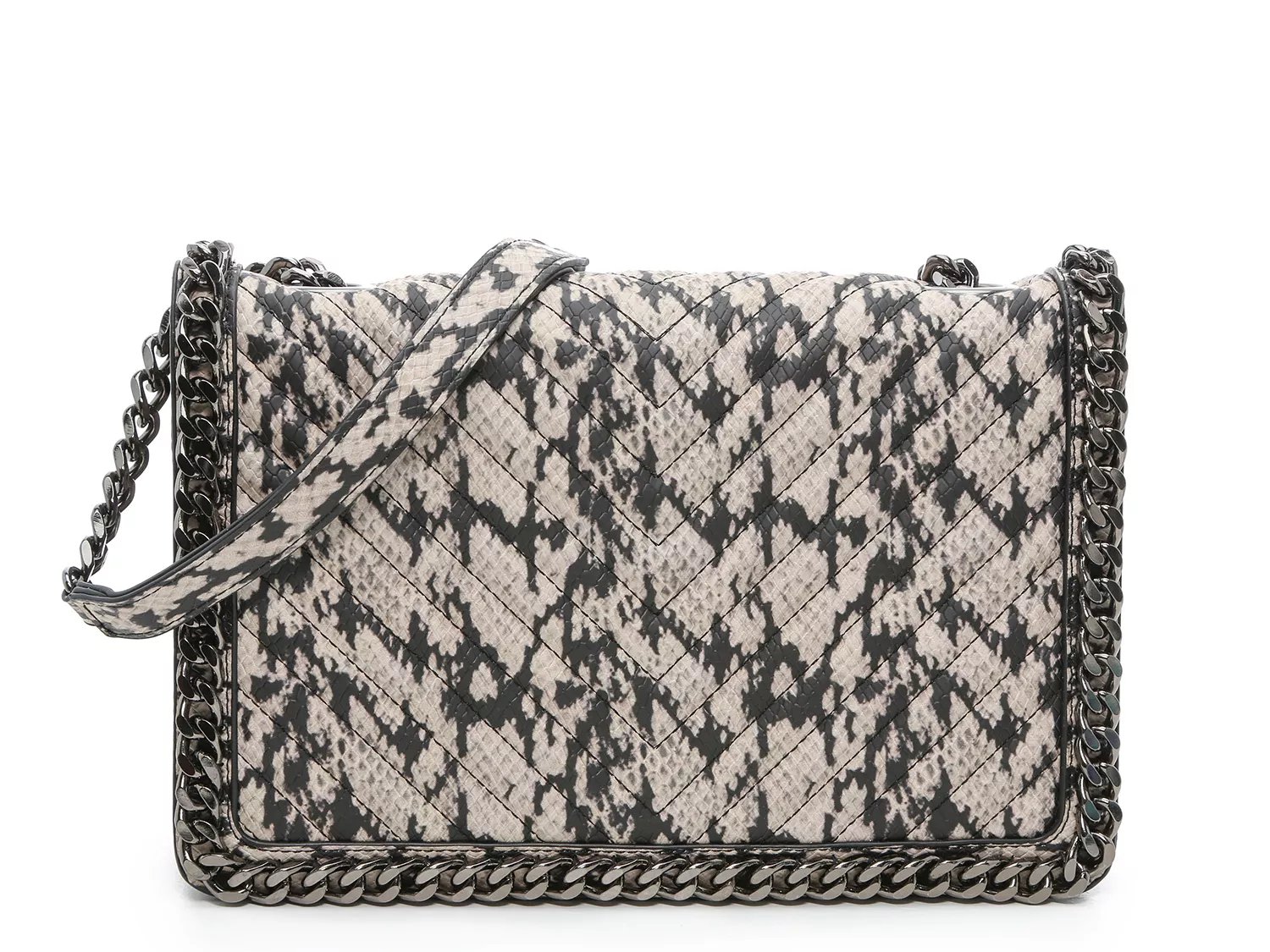 cheap handbags online shopping