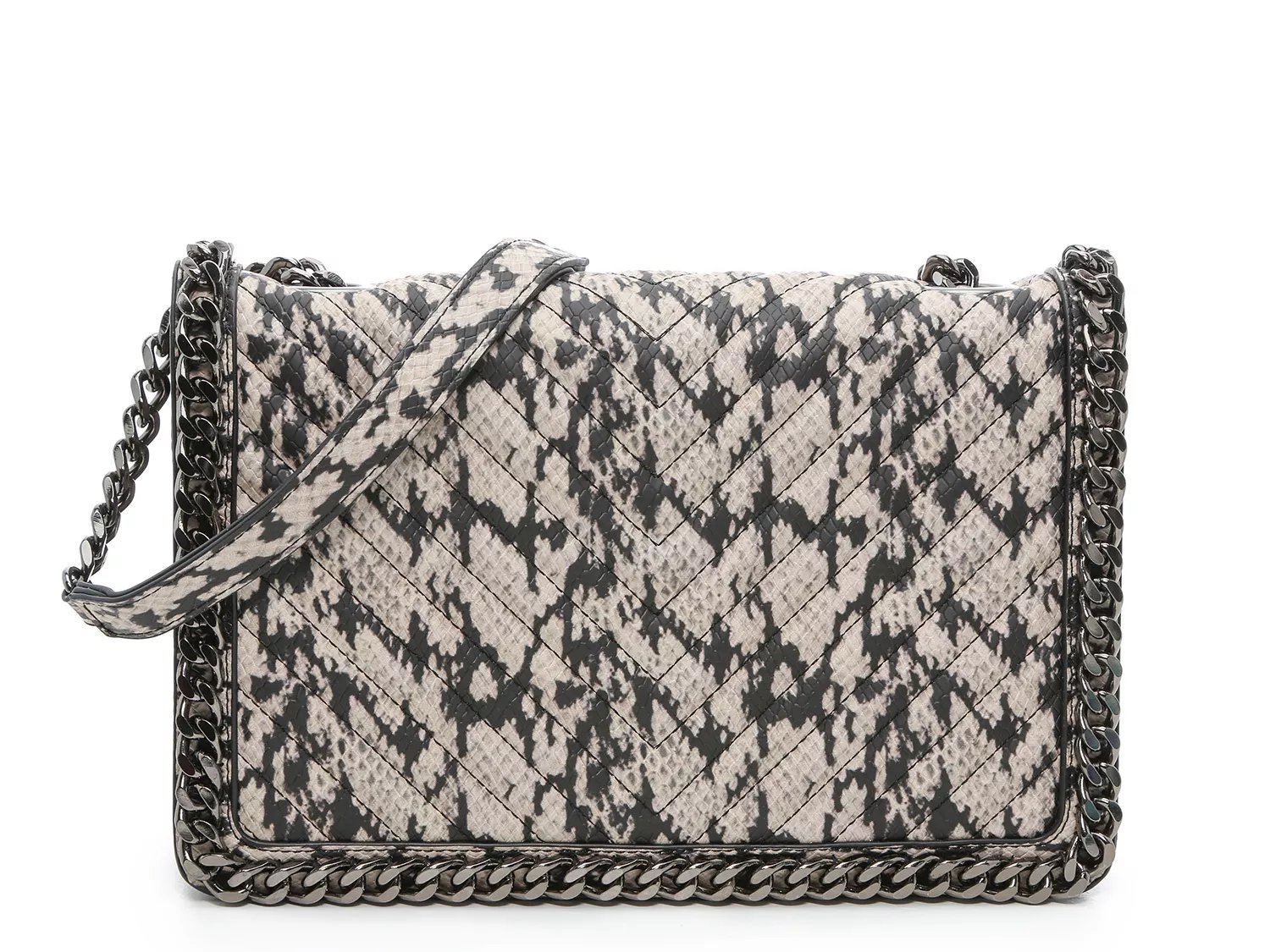 purses on sale online