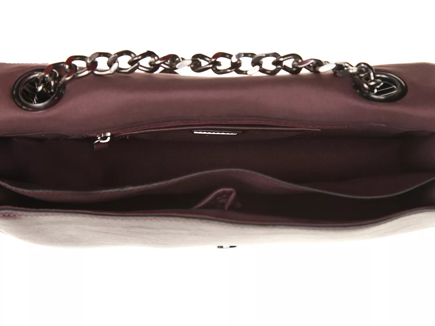 Aldo Greenwald Chain Crossbody Bag DSW