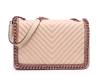 Aldo greenwald chain crossbody on sale bag