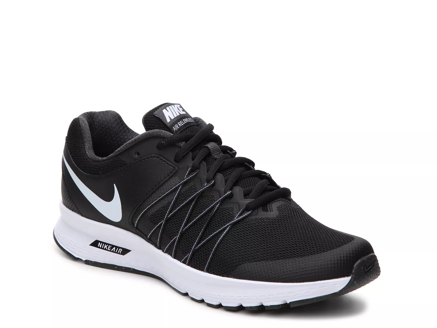 nike air relentless 6 womens