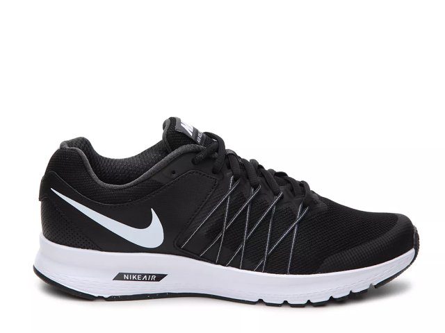 nike shoes for women dsw