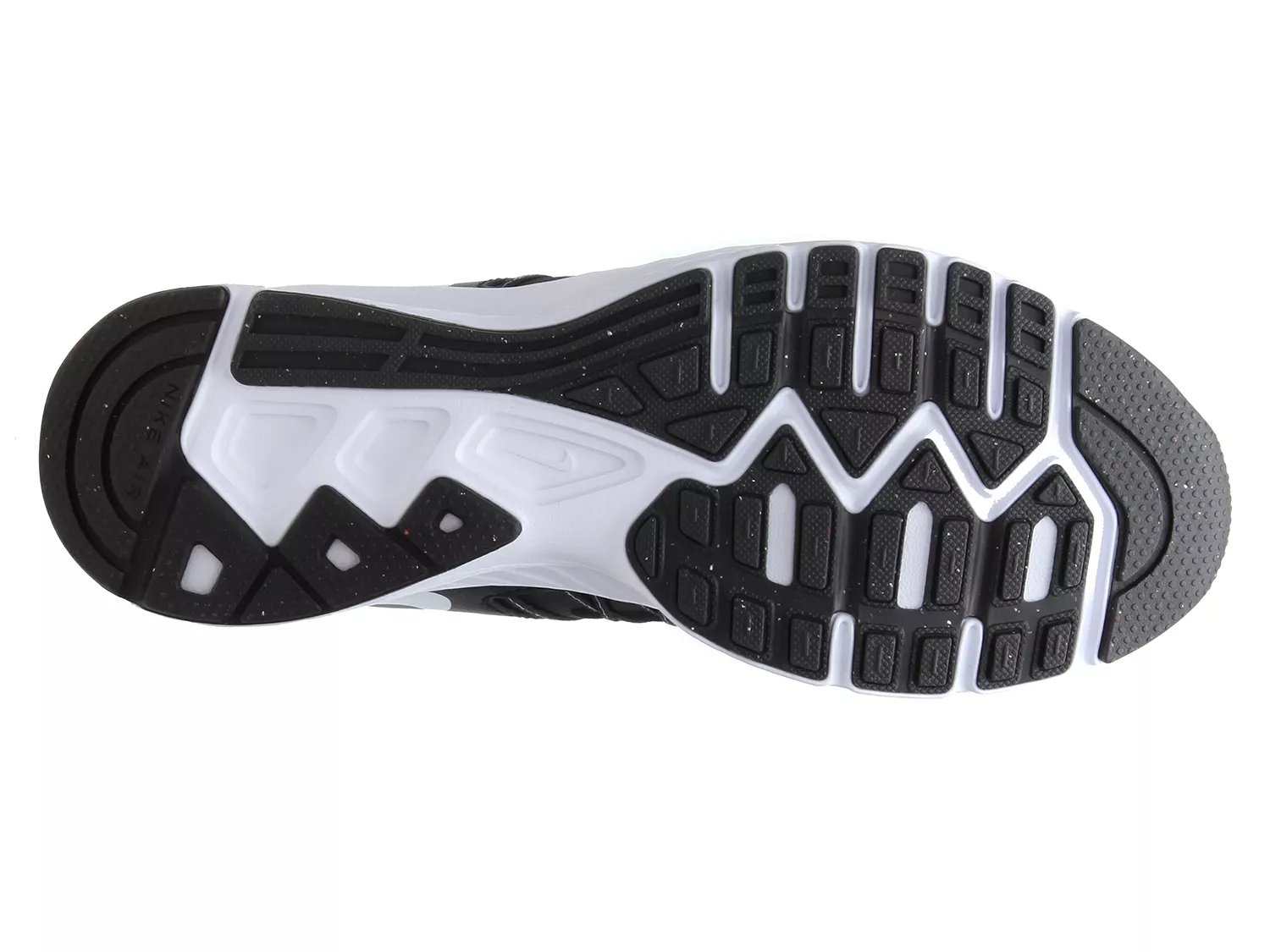 nike air relentless 6 womens