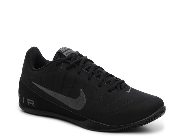 Nike air mavin 2025 low grey