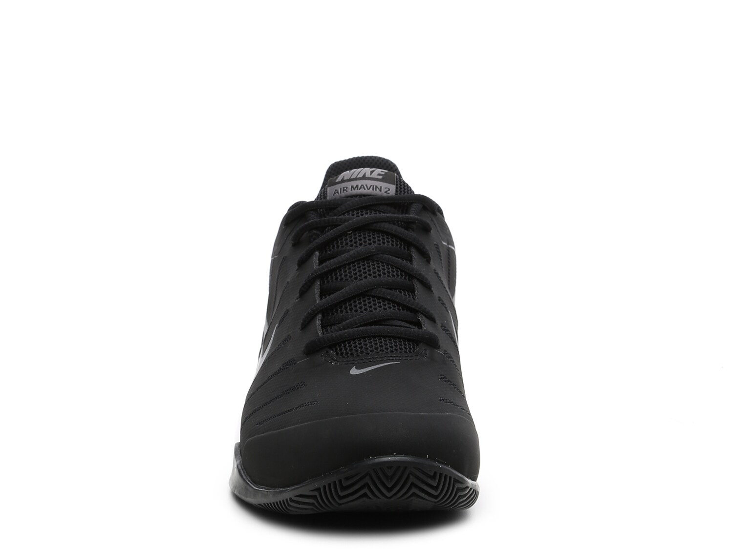 Nike Air Mavin 2 Basketball Shoe - Men's | DSW