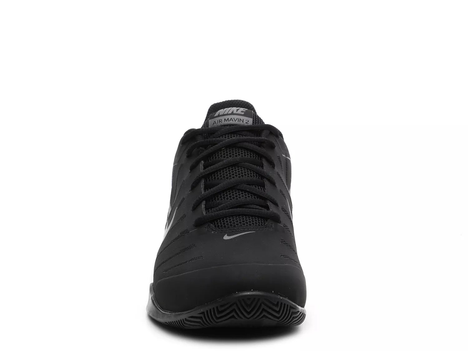 nike air mavin basketball shoes