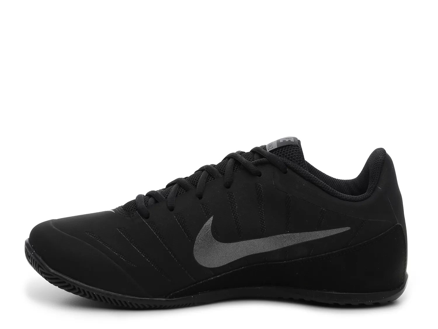 things to make your air forces not crease