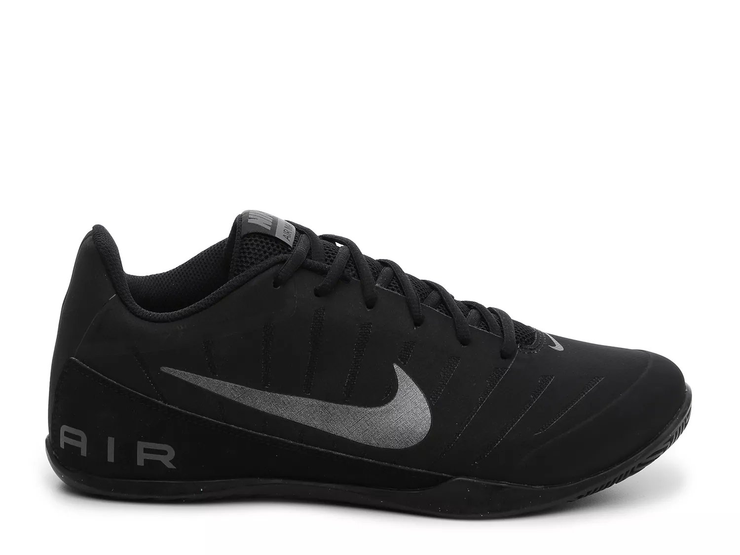 nike air mavin
