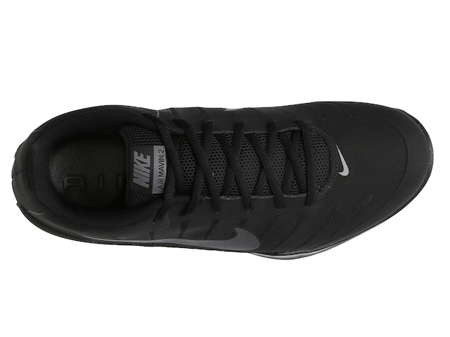 Arquitectura Carrera Fragua Nike Air Mavin 2 Basketball Shoe - Men's - Free Shipping | DSW