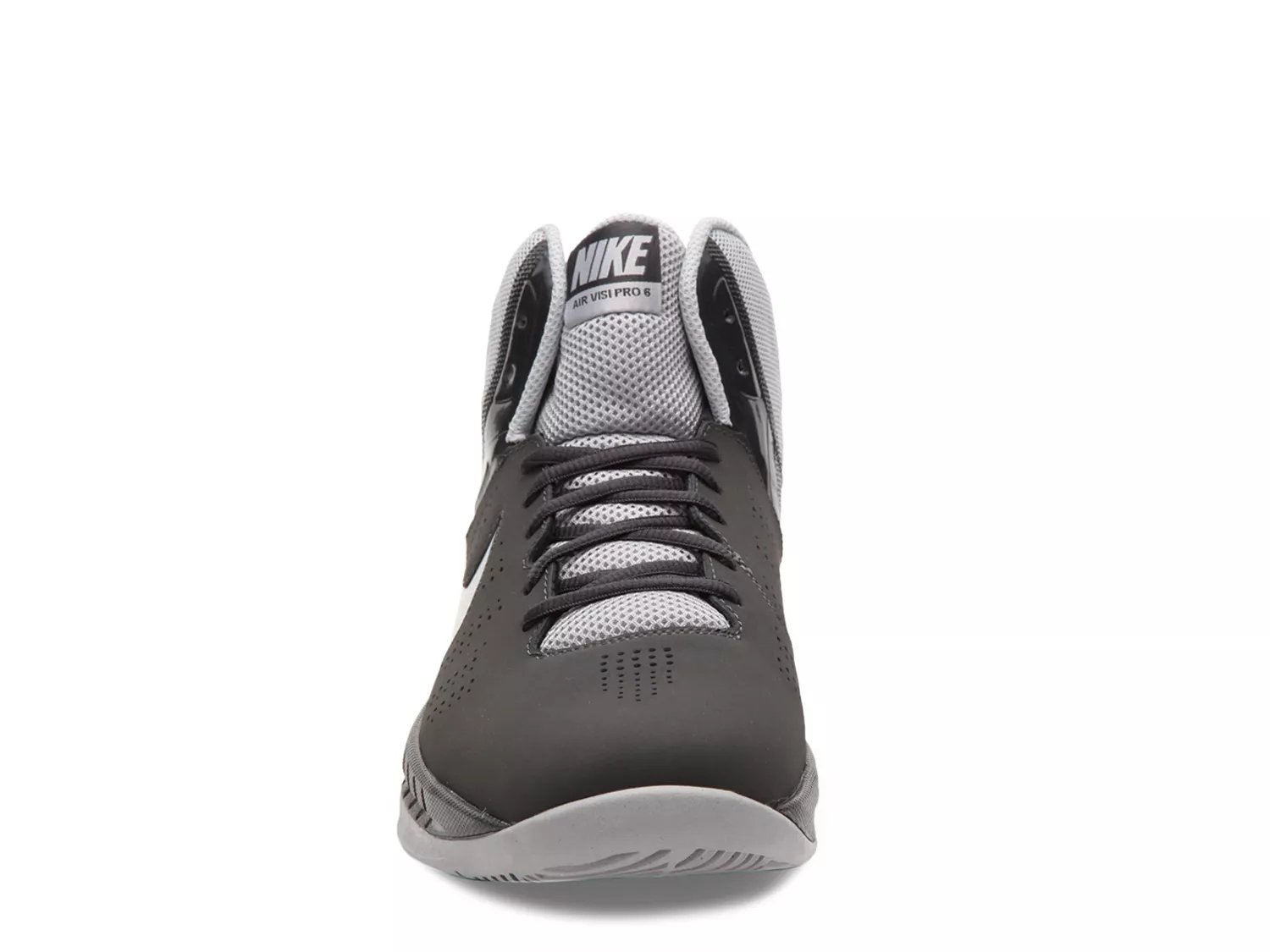 air visi pro 6