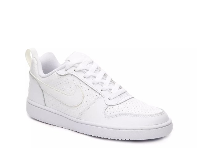 Nike court borough mujer store