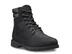 Linden Woods Boot - - Free Shipping | DSW