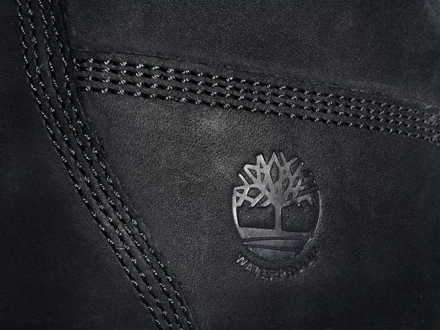 White snakeskin timberland boots clearance